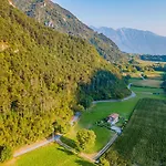 Dimora Natura-riserva Naturale Valle Di Bondo