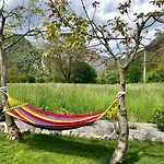 Dimora Natura-riserva Naturale Valle Di Bondo Gospodarstwo agroturystyczne Tremosine