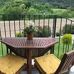 Dimora Natura-riserva Naturale Valle Di Bondo * Tremosine