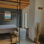 Dimora Natura-riserva Naturale Valle Di Bondo *