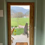 Gospodarstwo agroturystyczne Dimora Natura-riserva Naturale Valle Di Bondo