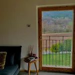 Dimora Natura-riserva Naturale Valle Di Bondo Gospodarstwo agroturystyczne
